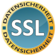 ssl